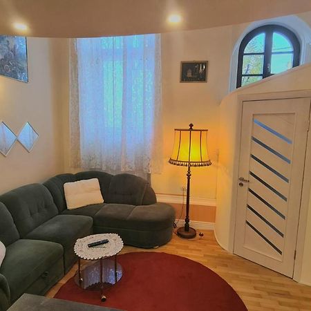 River Residence Тимишоара Екстериор снимка